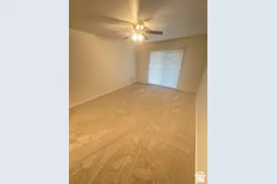 5488 S 250 E, Washington Terrace, UT 84405 - Photo 15