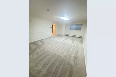 5488 S 250 E, Washington Terrace, UT 84405 - Photo 37