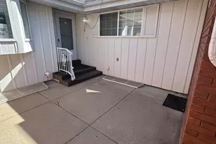 5488 S 250 E, Washington Terrace, UT 84405 - Photo 3