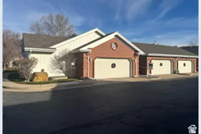 5488 S 250 E, Washington Terrace, UT 84405 - Photo 1
