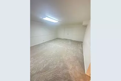 5488 S 250 E, Washington Terrace, UT 84405 - Photo 35