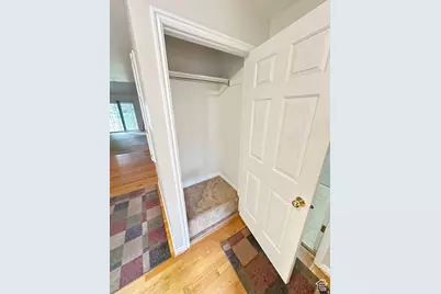 5488 S 250 E, Washington Terrace, UT 84405 - Photo 27