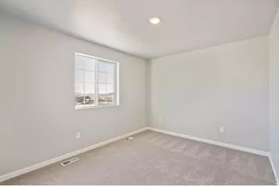 269 N Roundabout St, Saratoga Springs, UT 84045 - Photo 11