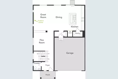 269 N Roundabout St, Saratoga Springs, UT 84045 - Photo 31