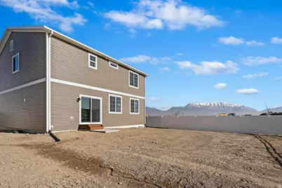 269 N Roundabout St, Saratoga Springs, UT 84045 - Photo 29