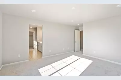 269 N Roundabout St, Saratoga Springs, UT 84045 - Photo 5