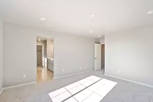 269 N Roundabout St, Saratoga Springs, UT 84045 - Photo 5