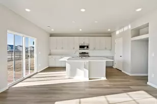 269 N Roundabout St, Saratoga Springs, UT 84045 - Photo 21