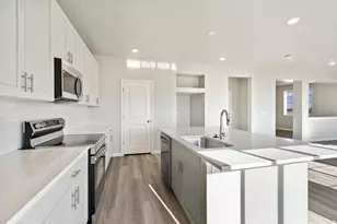 269 N Roundabout St, Saratoga Springs, UT 84045 - Photo 25