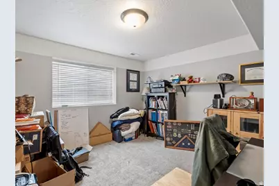 747 W 2775 N, Pleasant View, UT 84414 - Photo 23