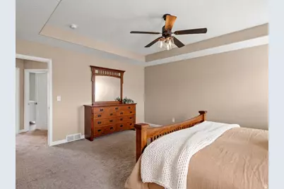 747 W 2775 N, Pleasant View, UT 84414 - Photo 17