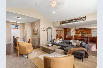 747 W 2775 N, Pleasant View, UT 84414 - Photo 5