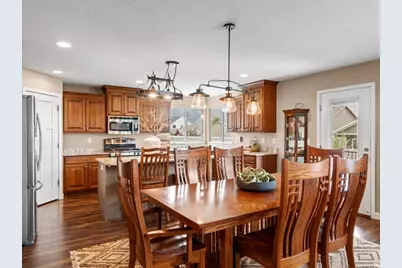 747 W 2775 N, Pleasant View, UT 84414 - Photo 7