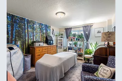 747 W 2775 N, Pleasant View, UT 84414 - Photo 25