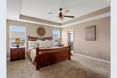 747 W 2775 N, Pleasant View, UT 84414 - Photo 15