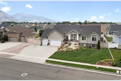 747 W 2775 N, Pleasant View, UT 84414 - Photo 33