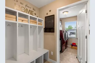 747 W 2775 N, Pleasant View, UT 84414 - Photo 13