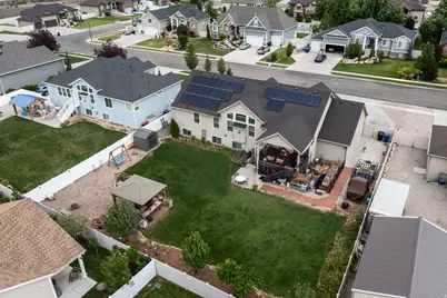 747 W 2775 N, Pleasant View, UT 84414 - Photo 37