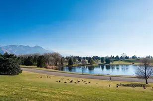 1137 E Harrison Ave, Salt Lake City, UT 84105 - Photo 53