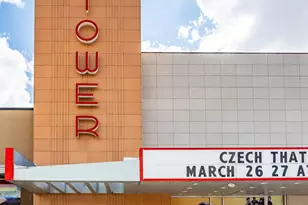 1137 E Harrison Ave, Salt Lake City, UT 84105 - Photo 49