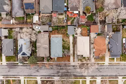 1137 E Harrison Ave, Salt Lake City, UT 84105 - Photo 45