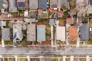 1137 E Harrison Ave, Salt Lake City, UT 84105 - Photo 45