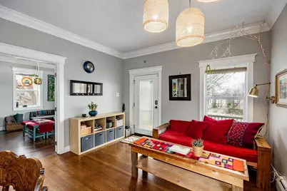 1137 E Harrison Ave, Salt Lake City, UT 84105 - Photo 7