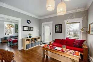 1137 E Harrison Ave, Salt Lake City, UT 84105 - Photo 7