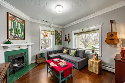 1137 E Harrison Ave, Salt Lake City, UT 84105 - Photo 5