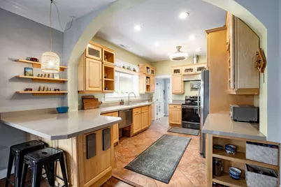 1137 E Harrison Ave, Salt Lake City, UT 84105 - Photo 9