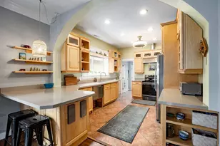 1137 E Harrison Ave, Salt Lake City, UT 84105 - Photo 9