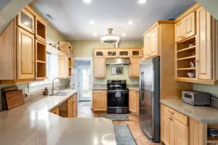 1137 E Harrison Ave, Salt Lake City, UT 84105 - Photo 13