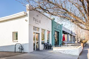 1137 E Harrison Ave, Salt Lake City, UT 84105 - Photo 61