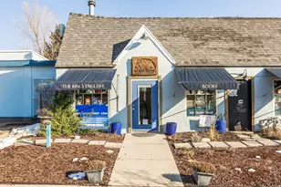 1137 E Harrison Ave, Salt Lake City, UT 84105 - Photo 57