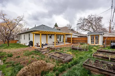 1137 E Harrison Ave, Salt Lake City, UT 84105 - Photo 27