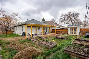 1137 E Harrison Ave, Salt Lake City, UT 84105 - Photo 27