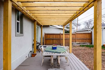 1137 E Harrison Ave, Salt Lake City, UT 84105 - Photo 31