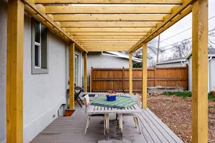 1137 E Harrison Ave, Salt Lake City, UT 84105 - Photo 31