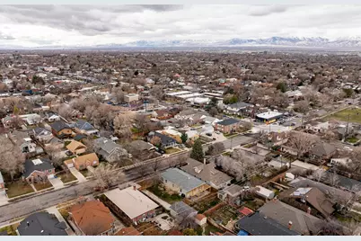 1137 E Harrison Ave, Salt Lake City, UT 84105 - Photo 43
