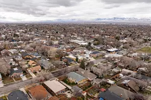 1137 E Harrison Ave, Salt Lake City, UT 84105 - Photo 43