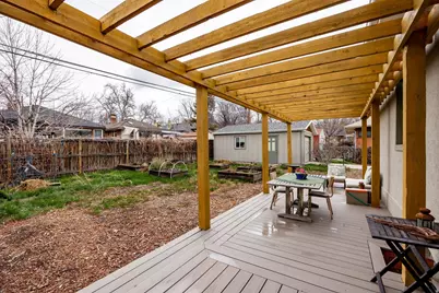 1137 E Harrison Ave, Salt Lake City, UT 84105 - Photo 23