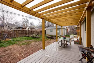 1137 E Harrison Ave, Salt Lake City, UT 84105 - Photo 23