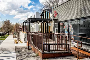 1137 E Harrison Ave, Salt Lake City, UT 84105 - Photo 47