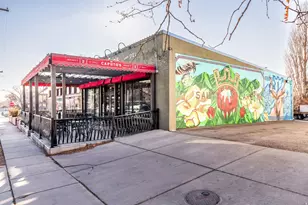 1137 E Harrison Ave, Salt Lake City, UT 84105 - Photo 59