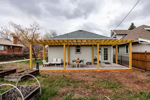 1137 E Harrison Ave, Salt Lake City, UT 84105 - Photo 25