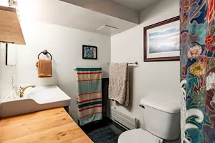 1137 E Harrison Ave, Salt Lake City, UT 84105 - Photo 21