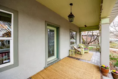 1137 E Harrison Ave, Salt Lake City, UT 84105 - Photo 3