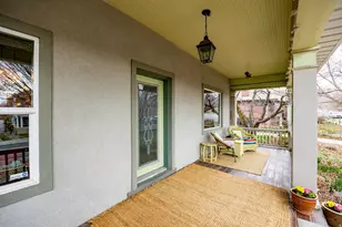 1137 E Harrison Ave, Salt Lake City, UT 84105 - Photo 3