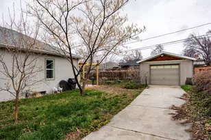 1137 E Harrison Ave, Salt Lake City, UT 84105 - Photo 29