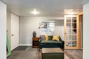 1137 E Harrison Ave, Salt Lake City, UT 84105 - Photo 19